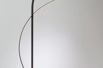 iGNANT_Design_Sculptures_Lumineuses_Nathalie_Nahon-7