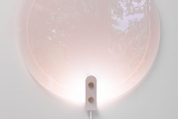 iGNANT_Design_Studio_Fabian_Zeijler Designs_Lamps_Sun_Gazing_06