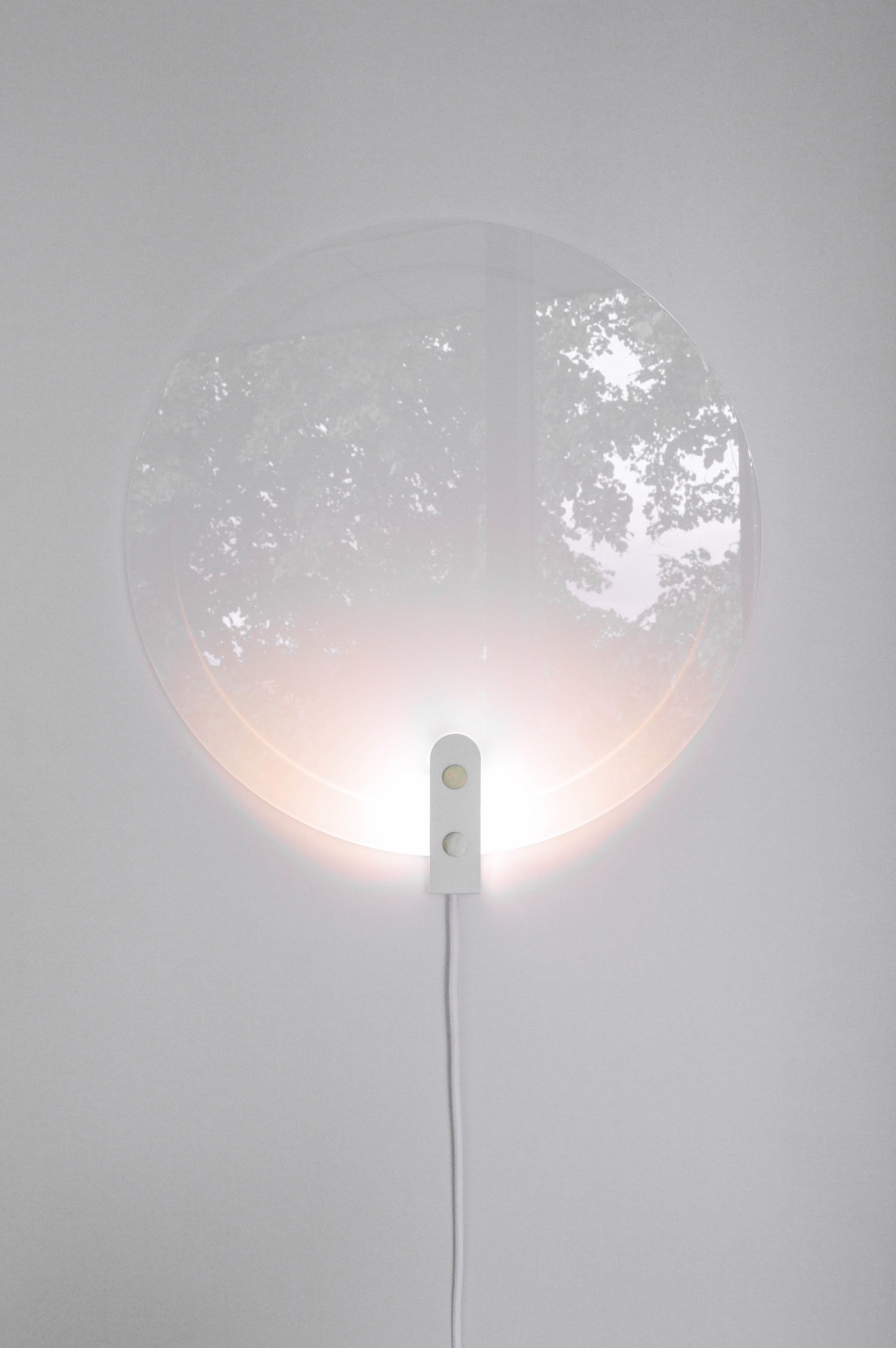 iGNANT_Design_Studio_Fabian_Zeijler Designs_Lamps_Sun_Gazing_07