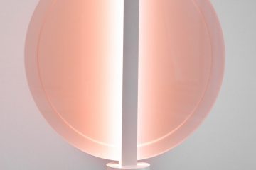 iGNANT_Design_Studio_Fabian_Zeijler Designs_Lamps_Sun_Gazing_11