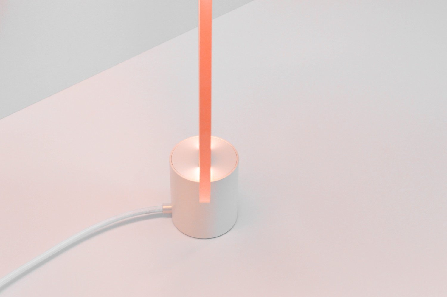 iGNANT_Design_Studio_Fabian_Zeijler Designs_Lamps_Sun_Gazing_12