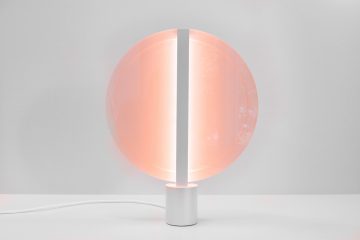 iGNANT_Design_Studio_Fabian_Zeijler Designs_Lamps_Sun_Gazing_13