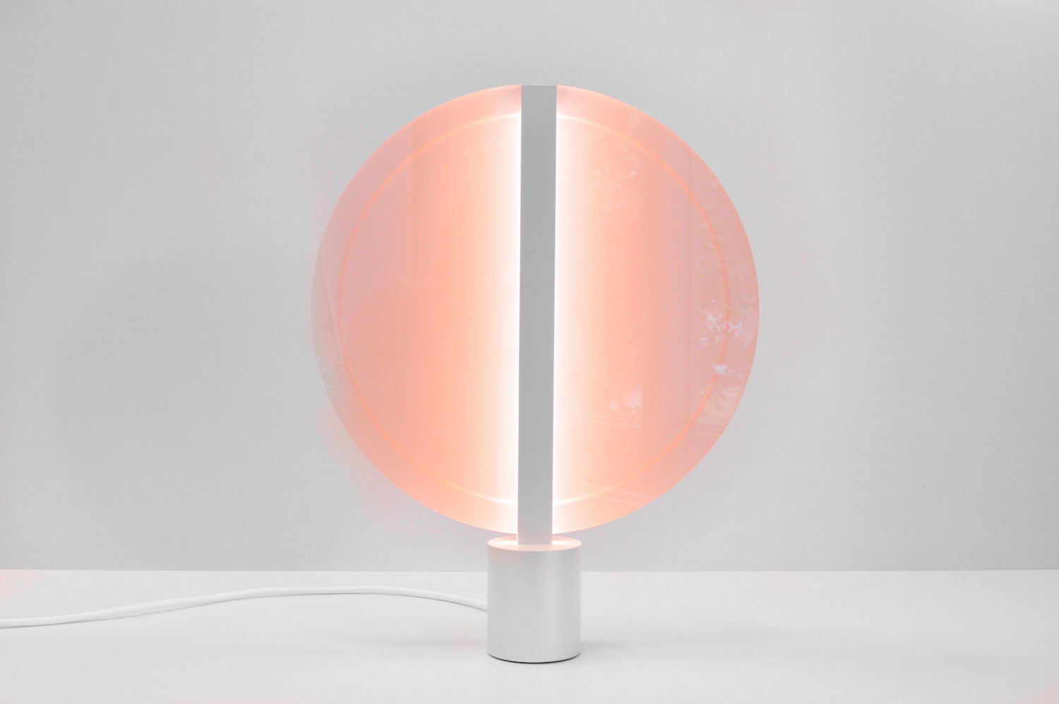 iGNANT_Design_Studio_Fabian_Zeijler Designs_Lamps_Sun_Gazing_13