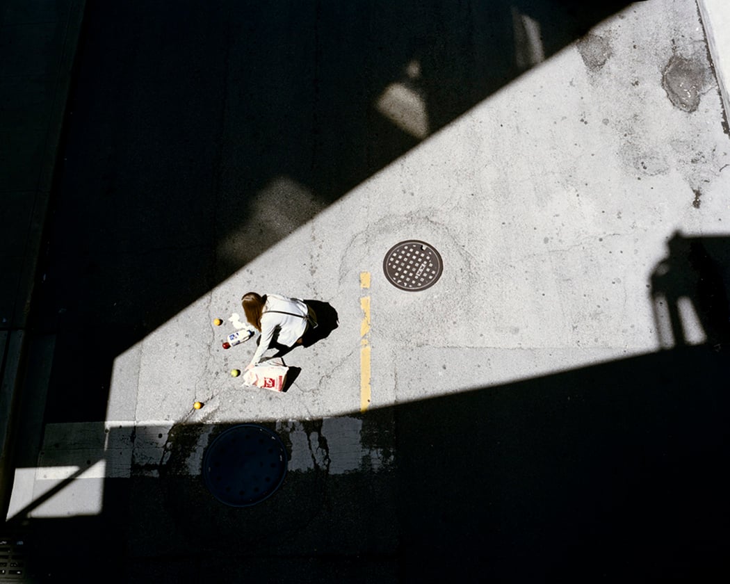 iGNANT_Photography_Clarissa_Bonet_City_Space_5