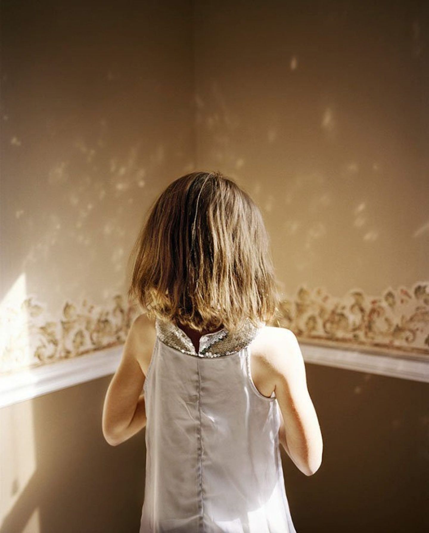 Memory Hacking: How Your Brain Rewrites The Past - y6lztur