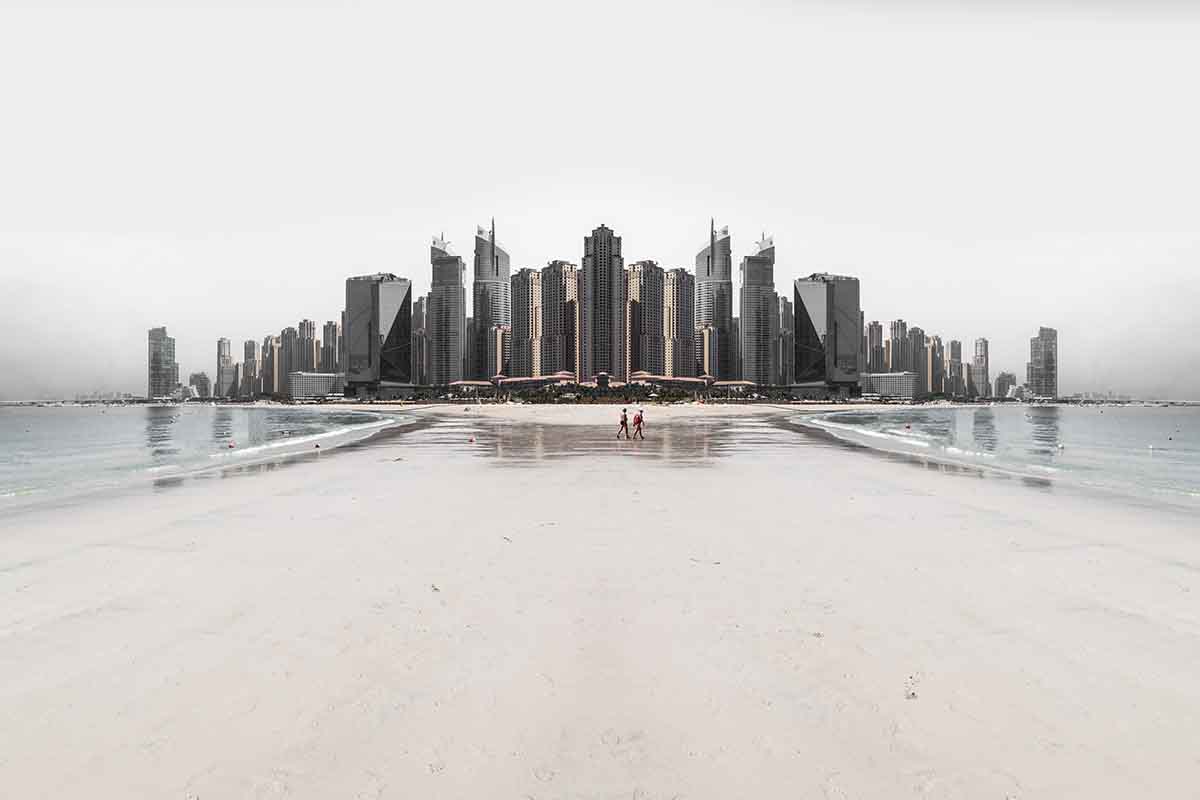 iGNANT_Photography_Troubling_Symmetry_Gustav_Willeit_8