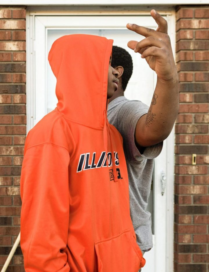 iGNANT_Photography_Zora_Murff_6e1503261043620720x936.jpg