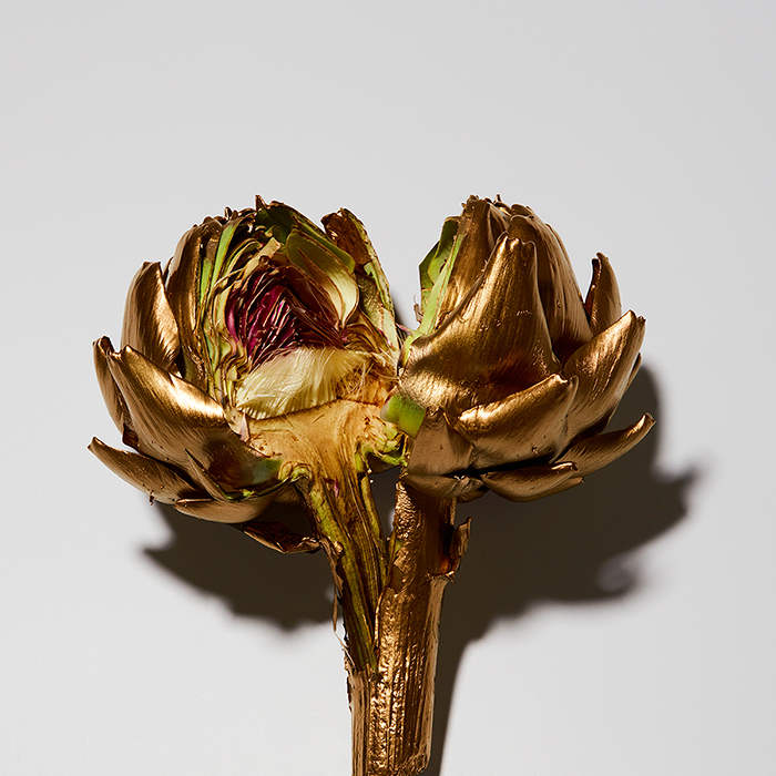 2017-09-19_59c0f58032d08_paul-krokos-gold-with-life-inside-700-artichoke