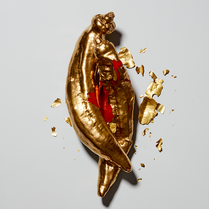 2017-09-19_59c0f58032f07_paul-krokos-gold-with-life-inside-700-red-pepper