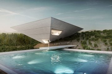 Architecture_ InvertedSoloHousePyramid_tnaArchitects_02