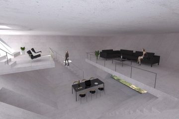 Architecture_ InvertedSoloHousePyramid_tnaArchitects_05