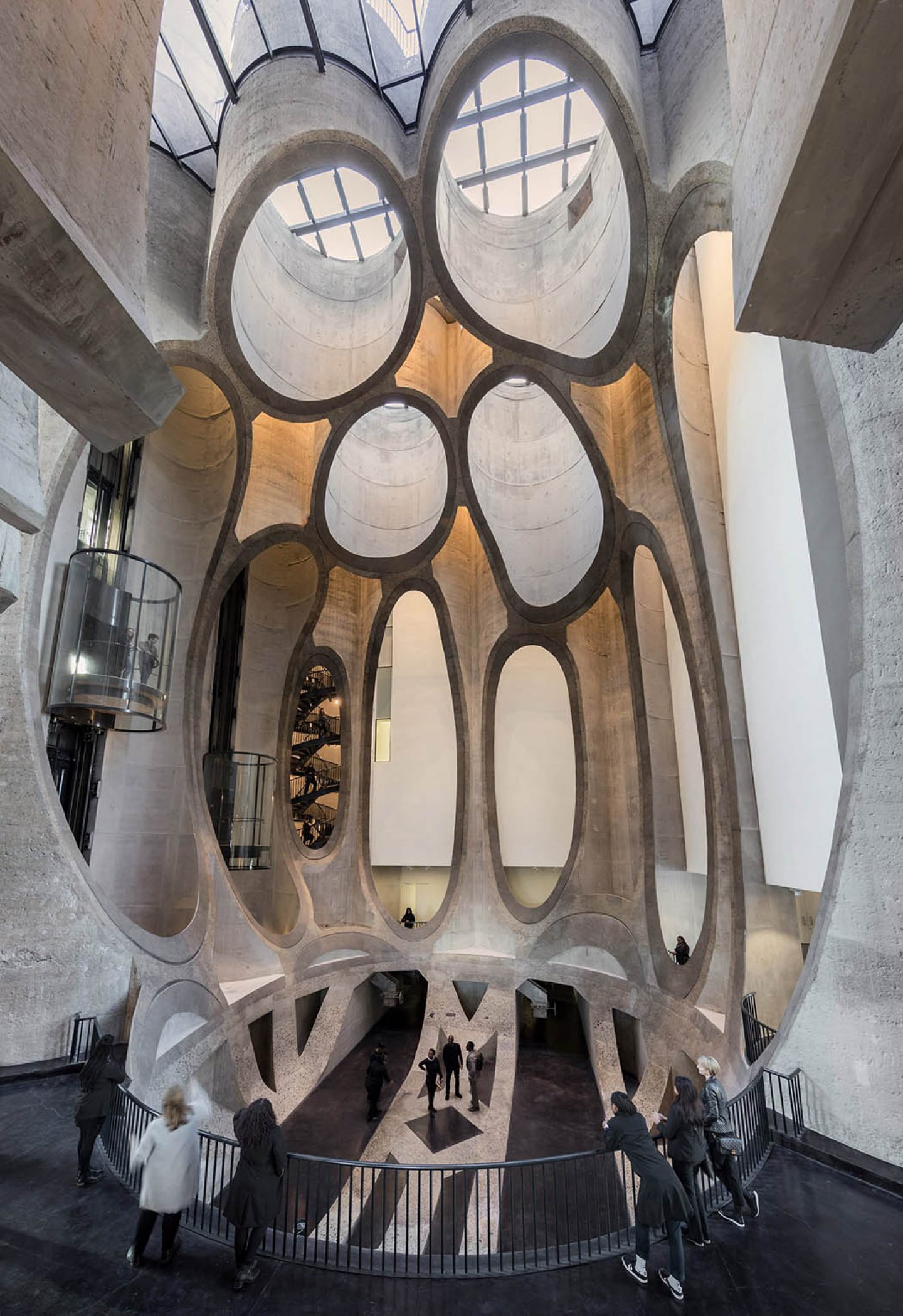 Architecture_ZeitzMuseumofContemporaryArtAfrica_HeatherwickStudio_04