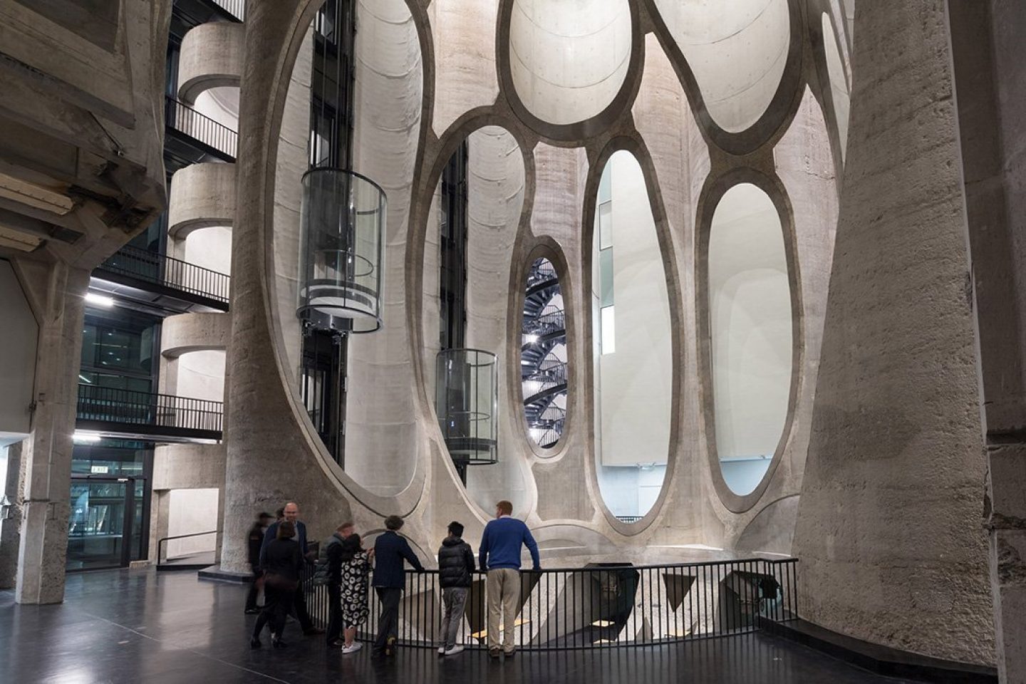 Architecture_ZeitzMuseumofContemporaryArtAfrica_HeatherwickStudio_06