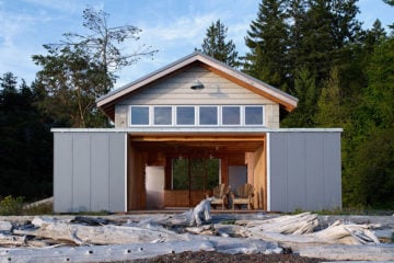 FI_Architecture_HoodCanalBoatHouse_HoedemakerPfeiffer