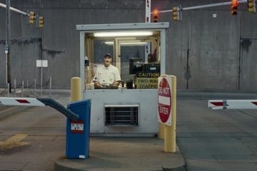 FI_Photography_PittsburghParkingLotBooths_TomMJohnson 23.11.40