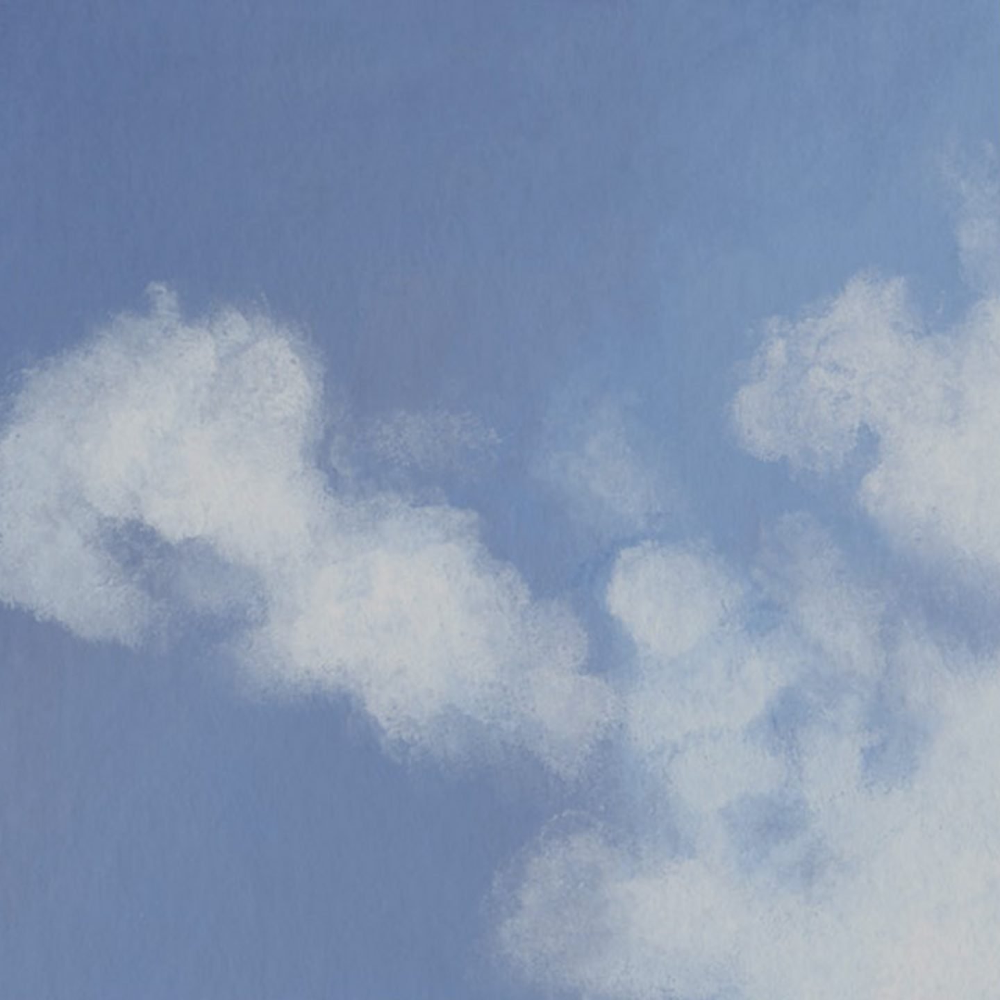 Header_Art_One-Sky_WomanWhoDraw2