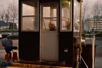 Photography_PittsburghParkingLotBooths_TomMJohnson_01