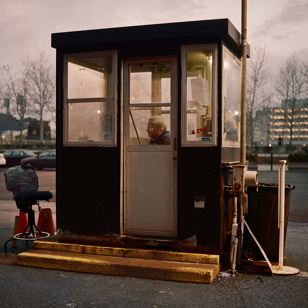 Photography_PittsburghParkingLotBooths_TomMJohnson_01