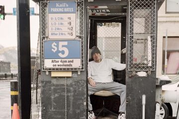 Photography_PittsburghParkingLotBooths_TomMJohnson_02