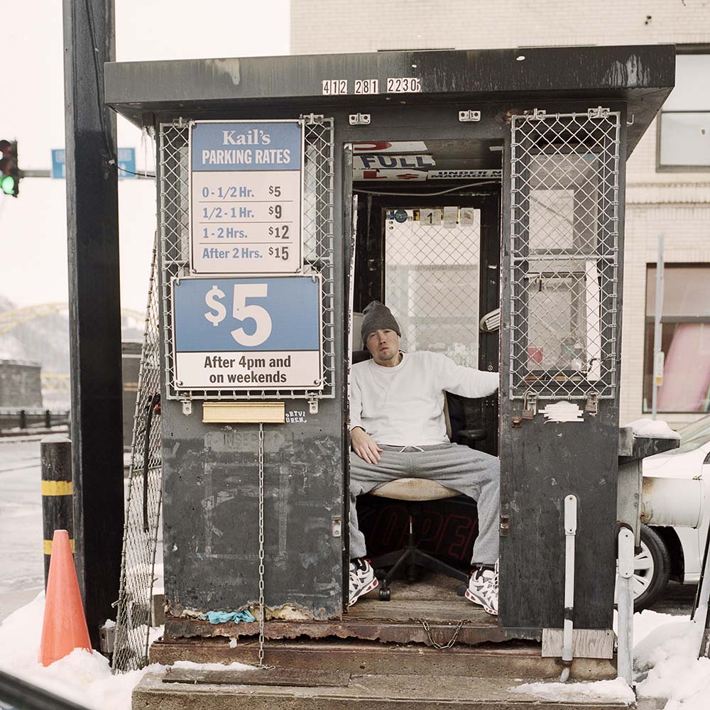 Photography_PittsburghParkingLotBooths_TomMJohnson_02