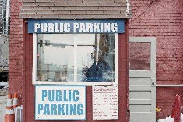 Photography_PittsburghParkingLotBooths_TomMJohnson_03