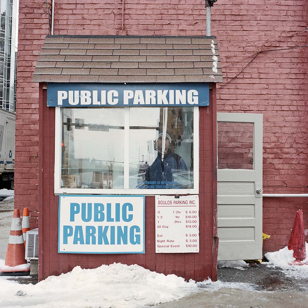 Photography_PittsburghParkingLotBooths_TomMJohnson_03