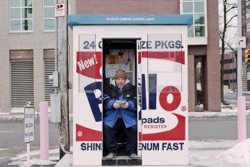 Photography_PittsburghParkingLotBooths_TomMJohnson_04