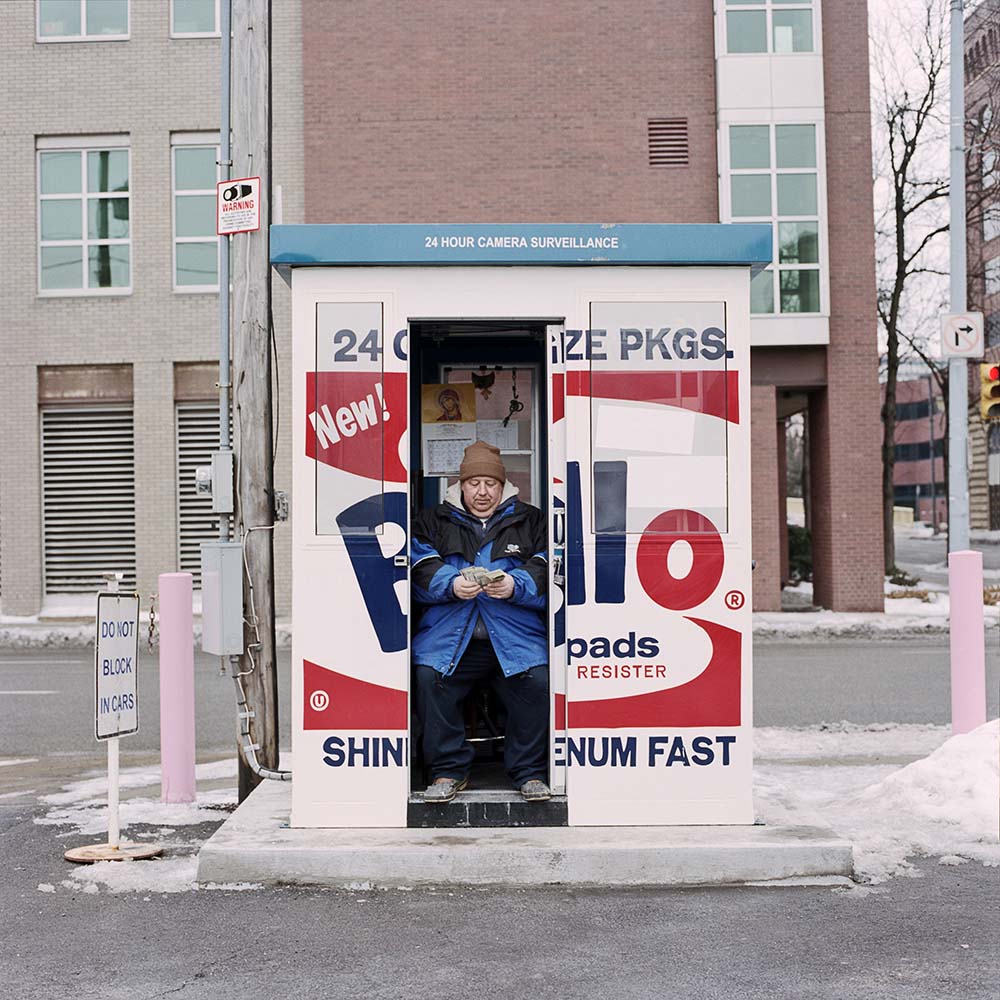 Photography_PittsburghParkingLotBooths_TomMJohnson_04