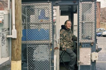 Photography_PittsburghParkingLotBooths_TomMJohnson_05