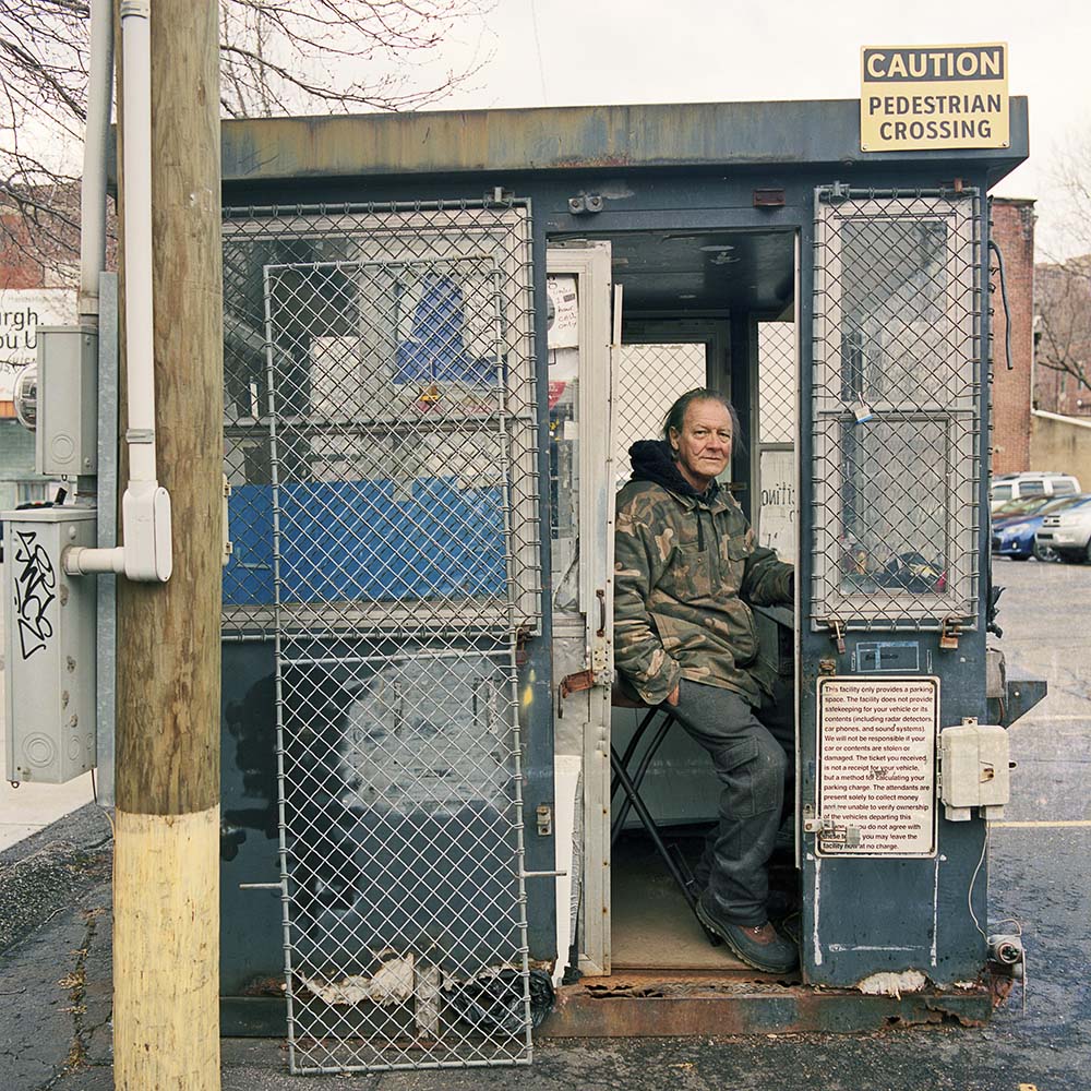 Photography_PittsburghParkingLotBooths_TomMJohnson_05