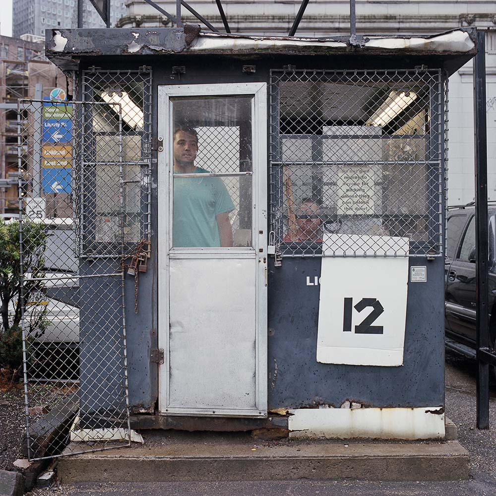 Photography_PittsburghParkingLotBooths_TomMJohnson_07