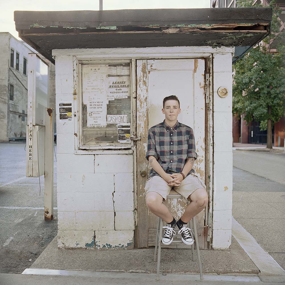 Photography_PittsburghParkingLotBooths_TomMJohnson_08