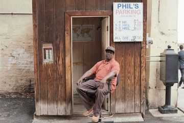 Photography_PittsburghParkingLotBooths_TomMJohnson_09