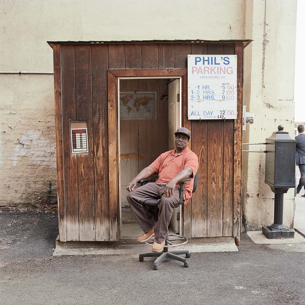 Photography_PittsburghParkingLotBooths_TomMJohnson_09