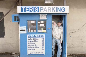 Photography_PittsburghParkingLotBooths_TomMJohnson_10