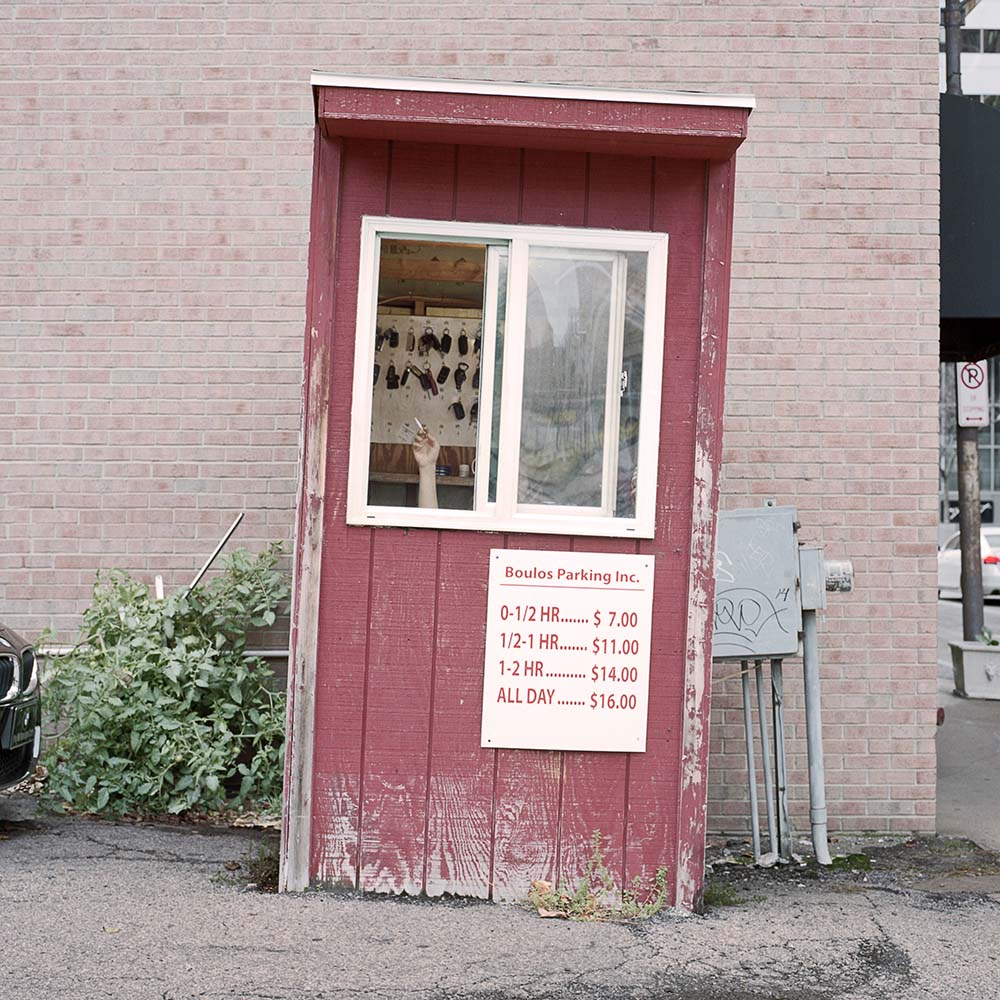 Photography_PittsburghParkingLotBooths_TomMJohnson_11