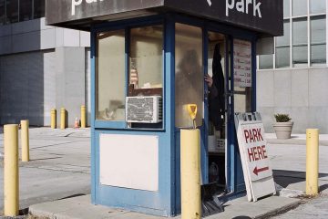 Photography_PittsburghParkingLotBooths_TomMJohnson_12