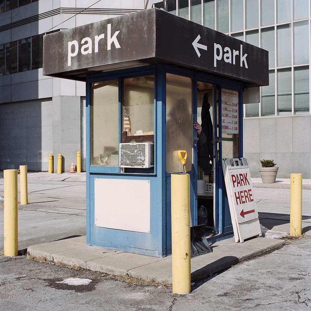 Photography_PittsburghParkingLotBooths_TomMJohnson_12