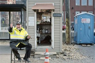 Photography_PittsburghParkingLotBooths_TomMJohnson_14