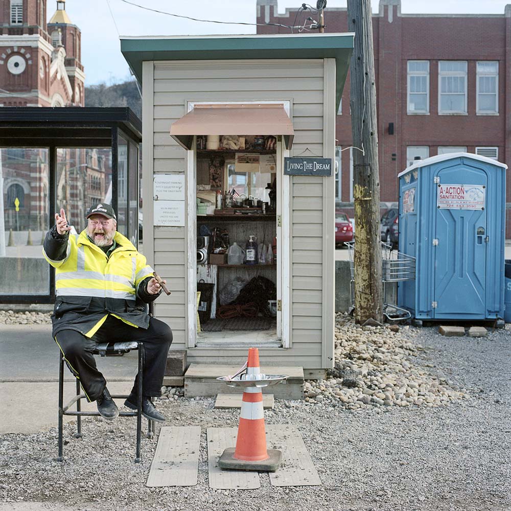 Photography_PittsburghParkingLotBooths_TomMJohnson_14