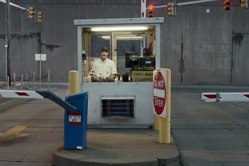 Photography_PittsburghParkingLotBooths_TomMJohnson_15