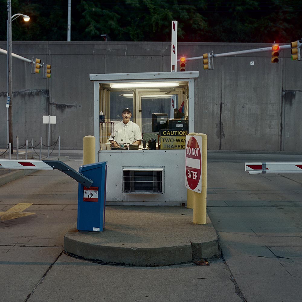 Photography_PittsburghParkingLotBooths_TomMJohnson_15