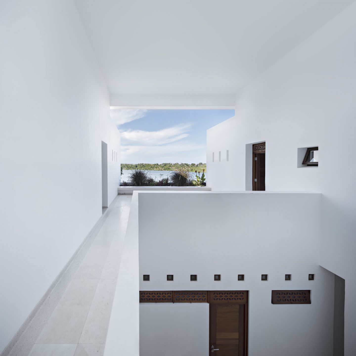 Urko_Sanchez_Architects_-_Tudor_Apartments_12