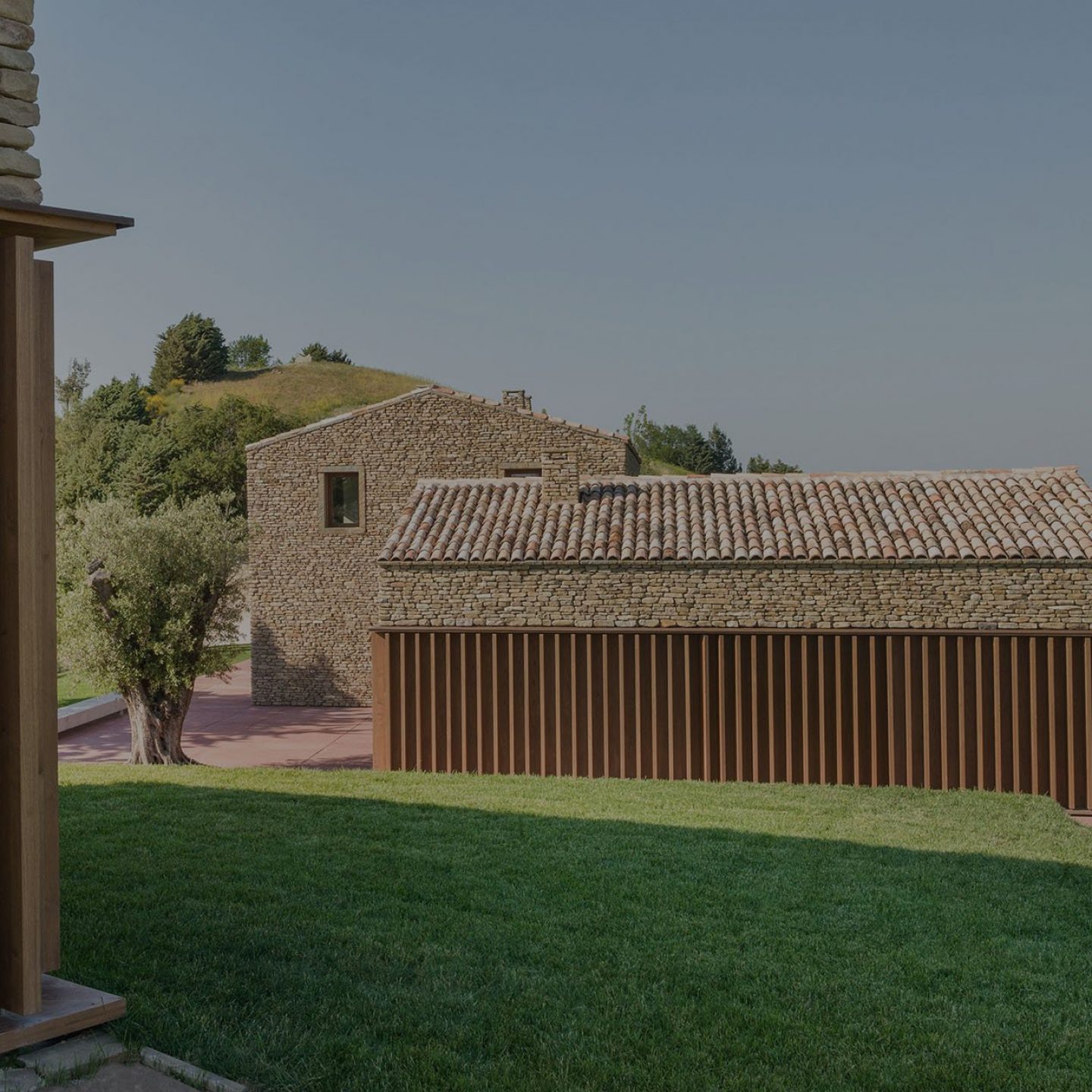 ap-house-gga-architecture-residential-italy_2364_col_8