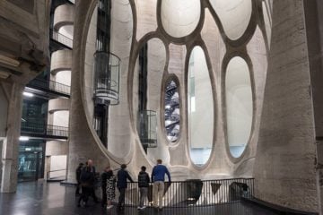 heatherwick-architecture-cultural-galleries-v-and-a-south-africa-interior_hero-pre