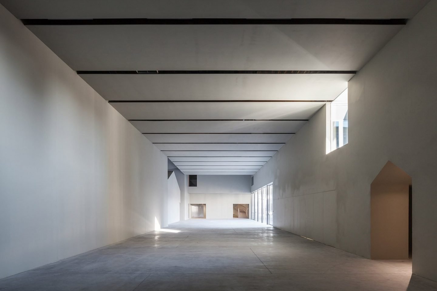 iGNANT_Architecture_Aires_Mateus_LOCI_10