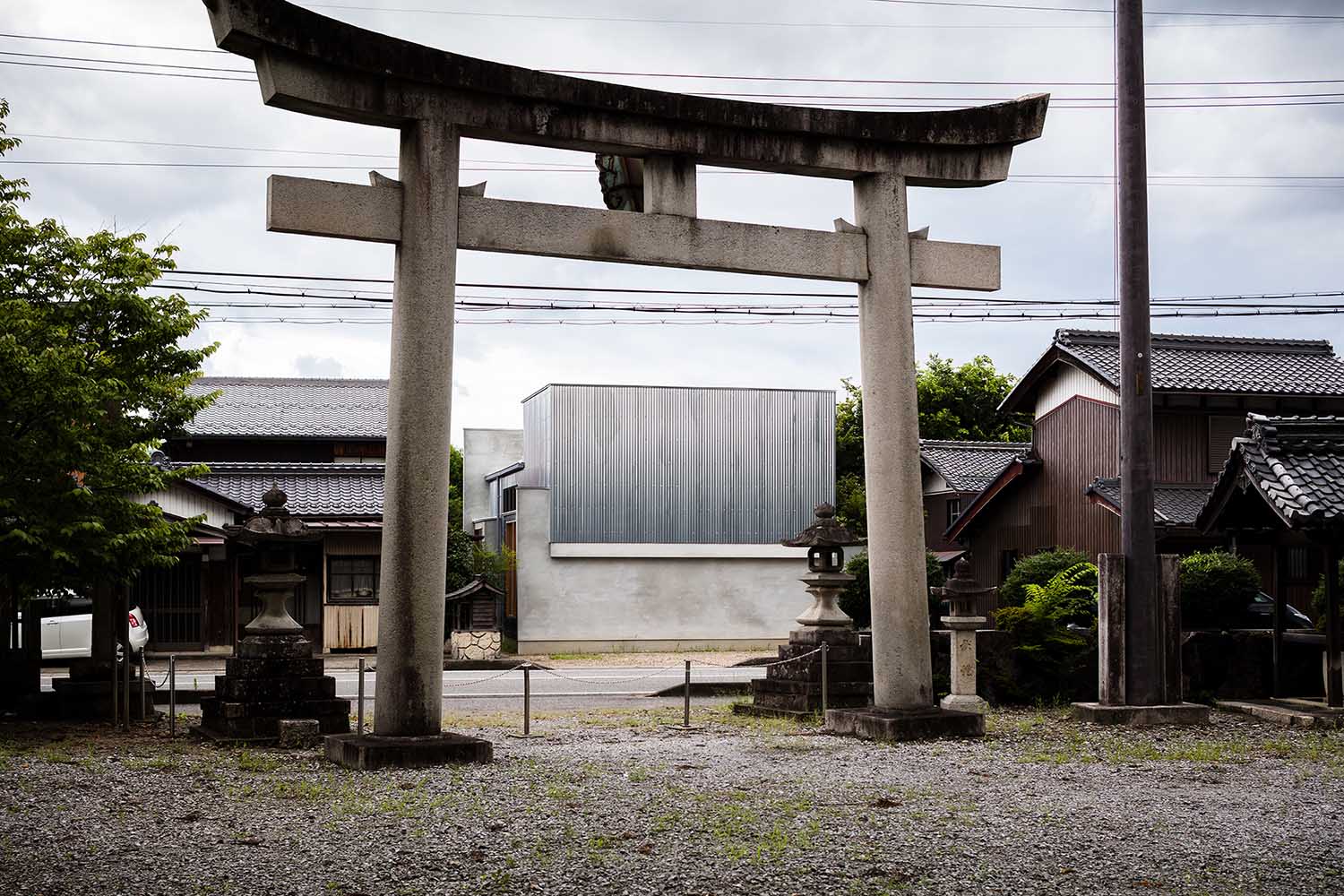 iGNANT_Architecture_House_For_A_Photographer_FORM_Kouichi_Kimura_Architects_1
