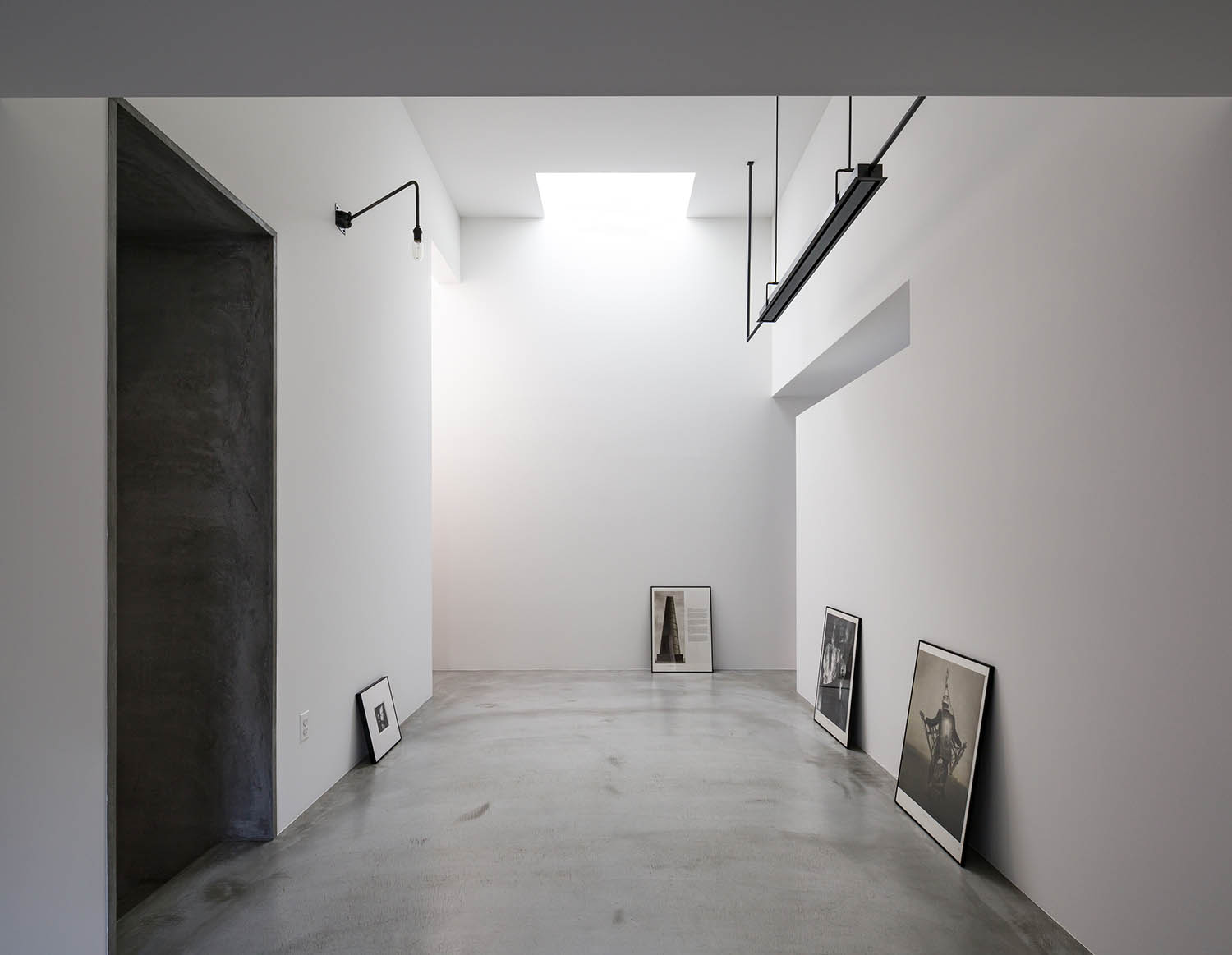 iGNANT_Architecture_House_For_A_Photographer_FORM_Kouichi_Kimura_Architects_10