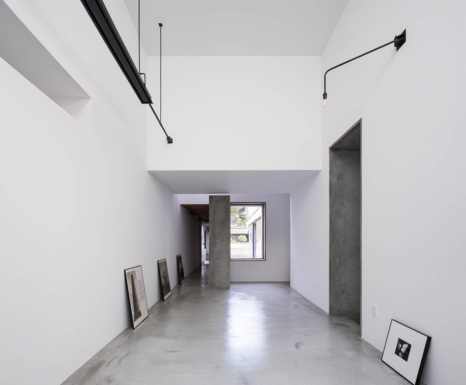 iGNANT_Architecture_House_For_A_Photographer_FORM_Kouichi_Kimura_Architects_11