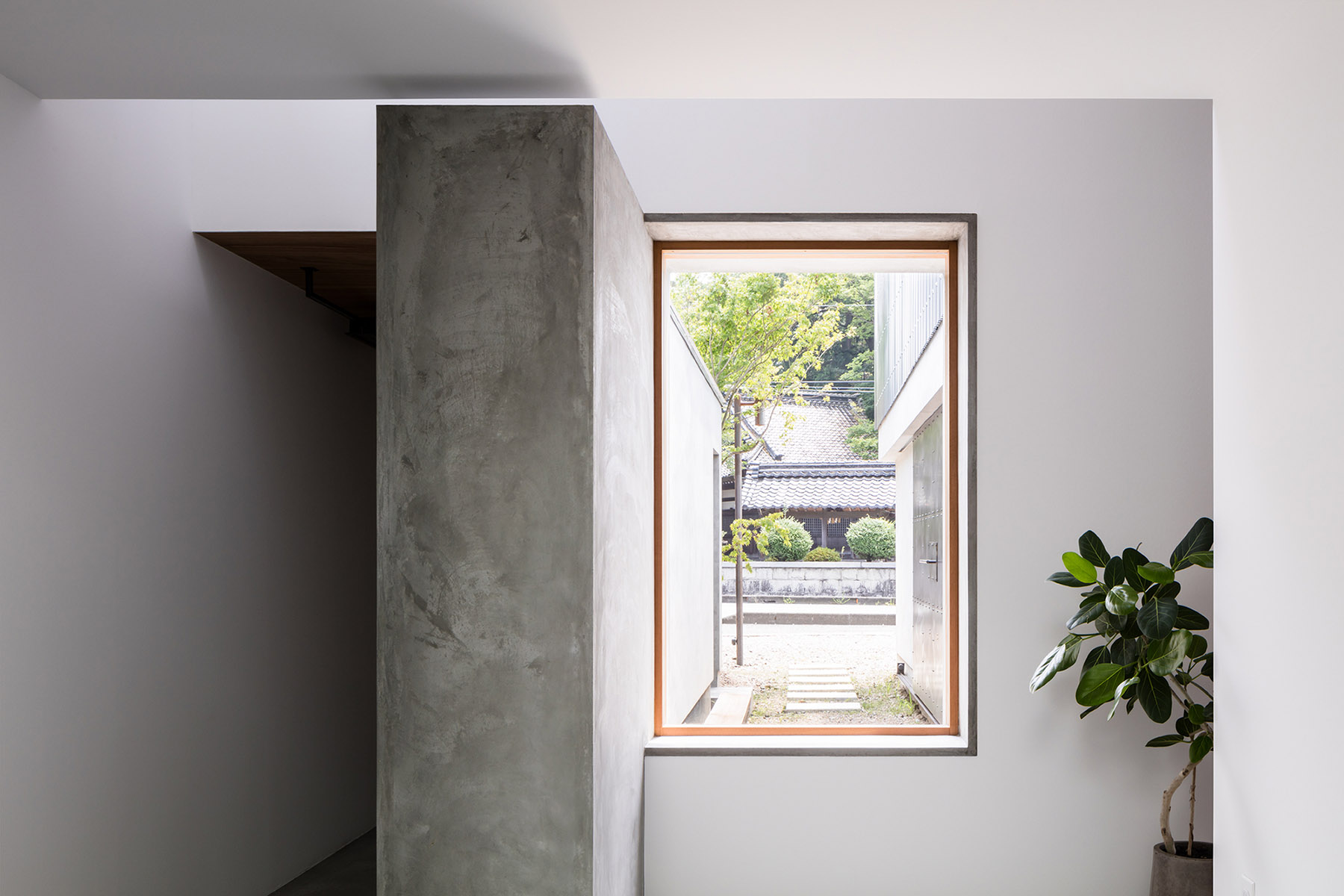 iGNANT_Architecture_House_For_A_Photographer_FORM_Kouichi_Kimura_Architects_12